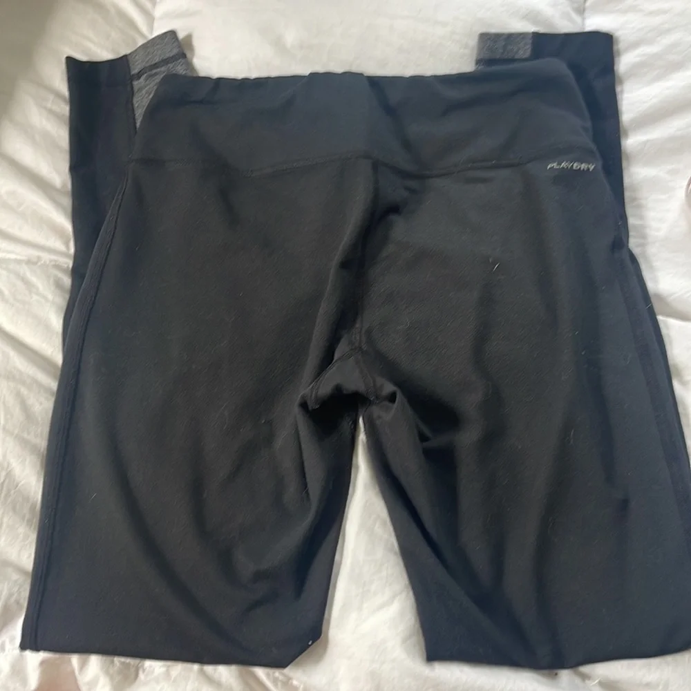 Reebok Women's Leggings - Picture 5 of 8